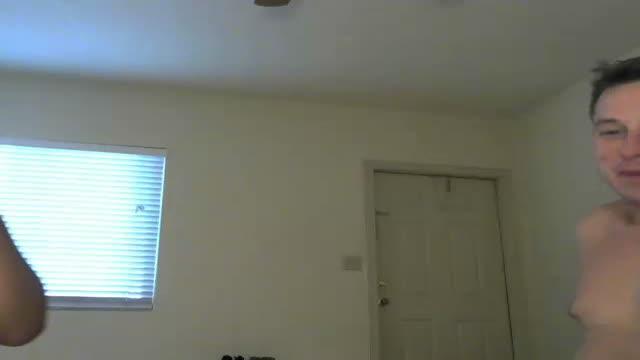 sexyblondnatalie recorded [2017/01/28 13:00:36]