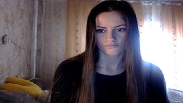 aagirl25 webcam [2017/01/19 11:33:53]