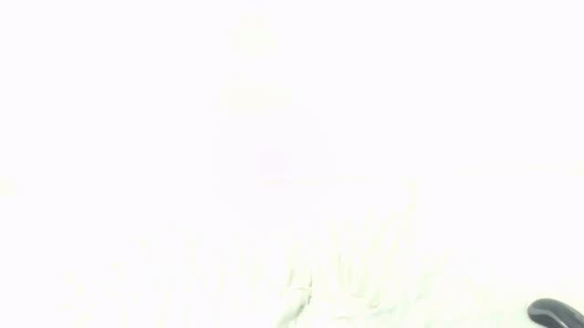 lovexpotion webcam [2017/01/19 12:25:15]