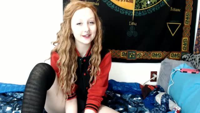 ladyluna1996 video [2016/01/19 00:27:33]