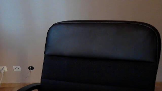 weriaa xxx [2017/01/30 14:39:54]