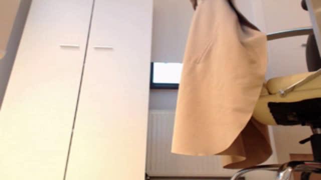 savage_play xxx [2016/10/26 09:41:19]