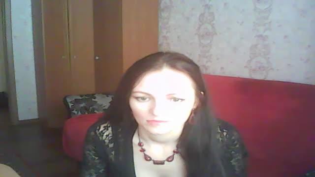 hot webcam [2016/10/19 07:02:12]