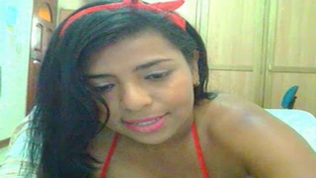 paulina_22