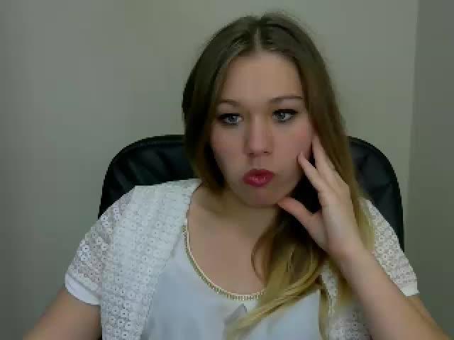 fatosha