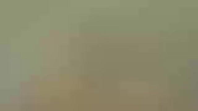 ziento sex [2017/01/20 08:50:18]