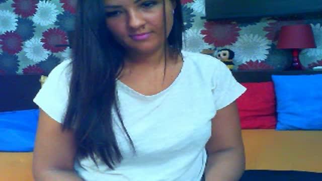 carolineq