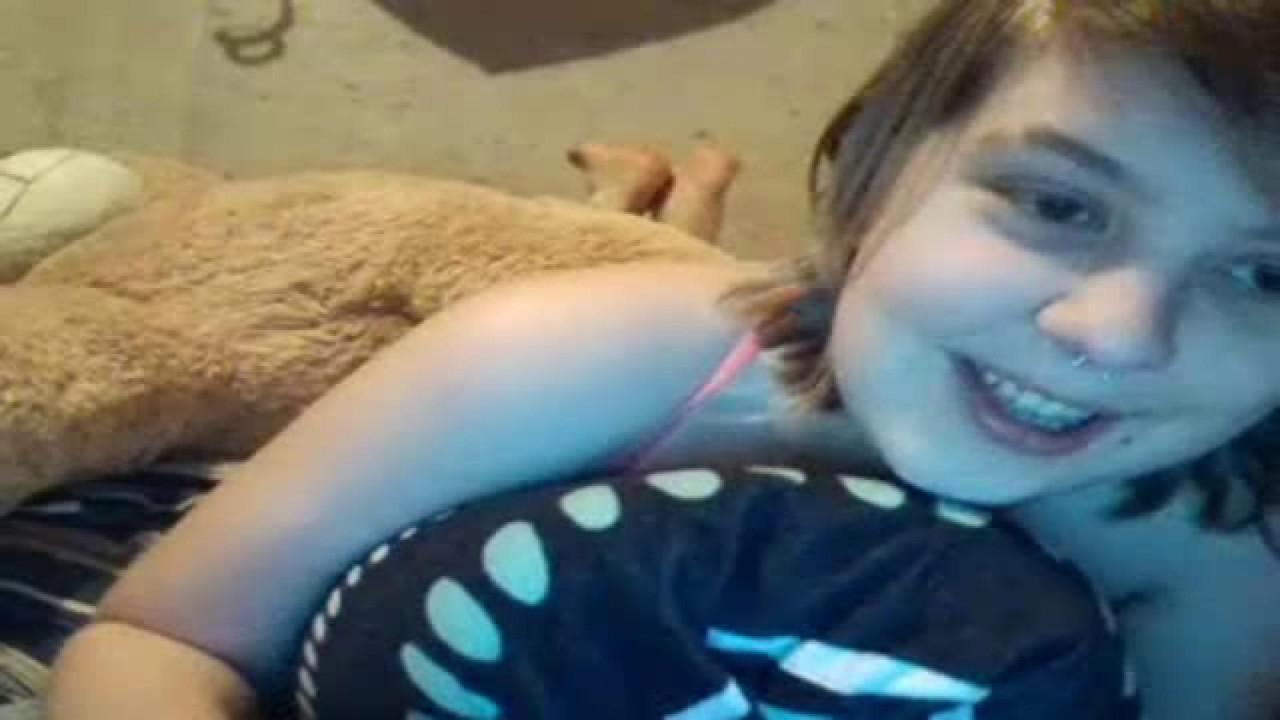 starlitcorgi BlowJOB Movie [2017/05/12 - 08:35:13]