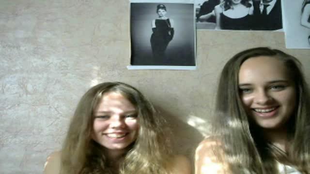 terry_milly nude [2015/05/22 05:01:13]