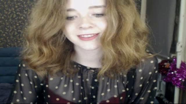 rosaliya video [2017/01/18 19:53:35]