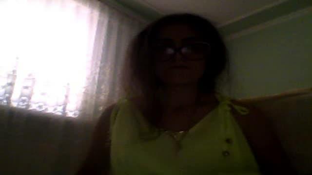 iyourdreamv