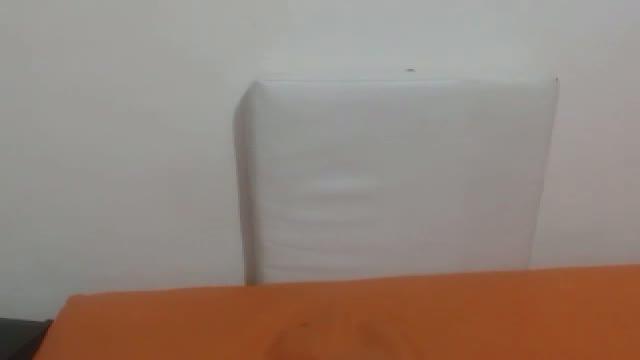 tahomyhotter download [2016/04/27 08:30:56]