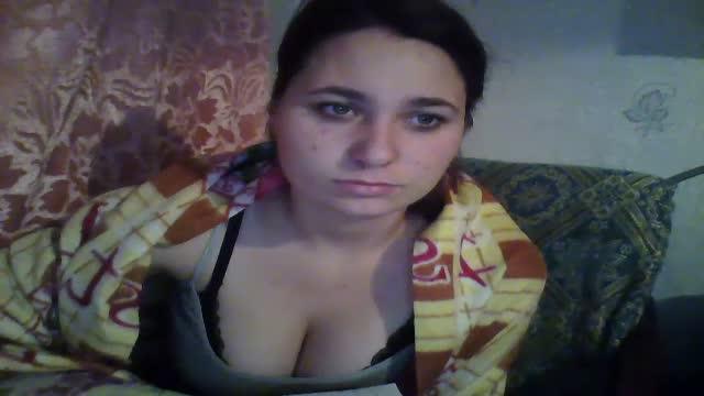 lady_in_dreams naked [2015/11/08 23:15:55]