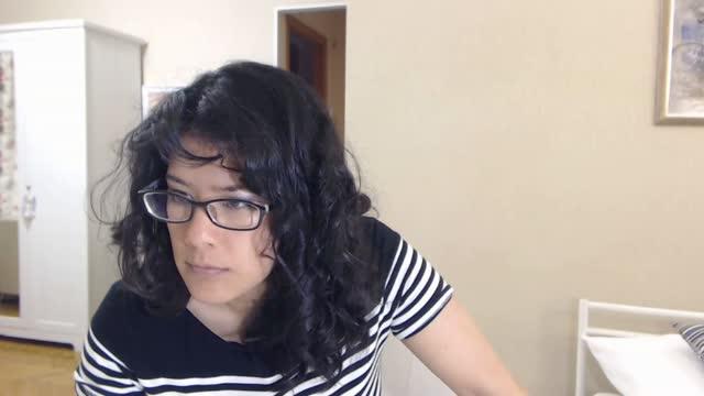 lovekorea sex [2015/07/12 06:30:42]
