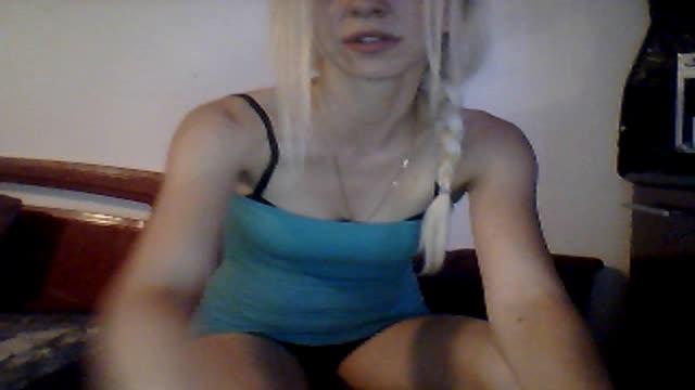fsbaby webcam [2015/06/19 17:00:27]