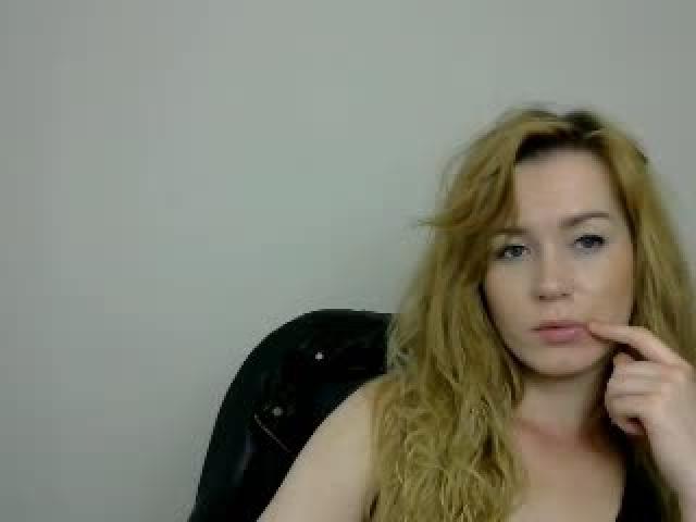 tulishaa video [2016/07/22 14:10:36]