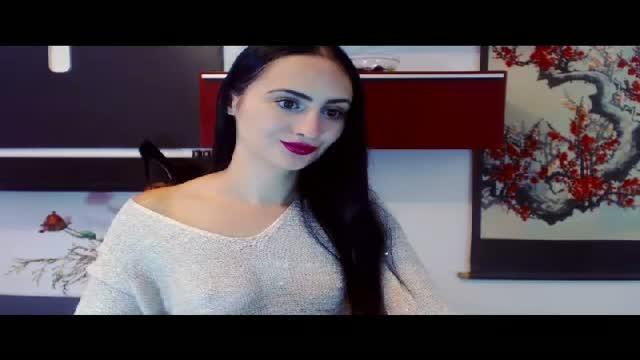 briannadelight0 sex [2017/01/22 12:01:26]