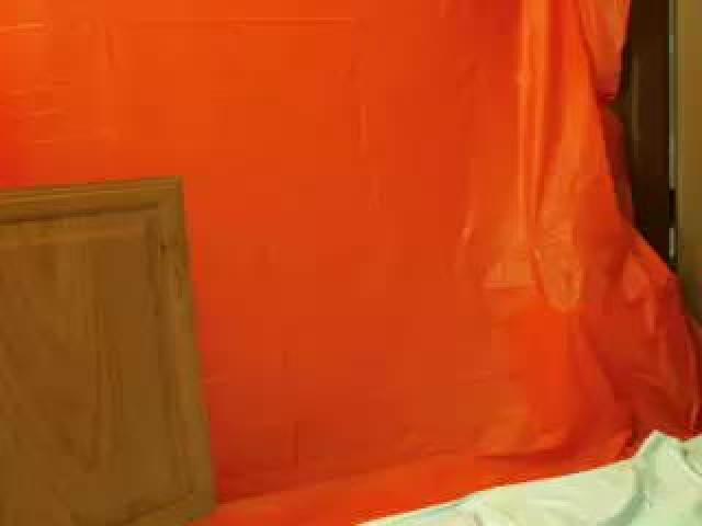 fuckingwhor2u cam [2017/01/22 10:32:48]