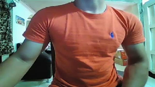 anzzban25 video [2017/01/20 16:57:27]