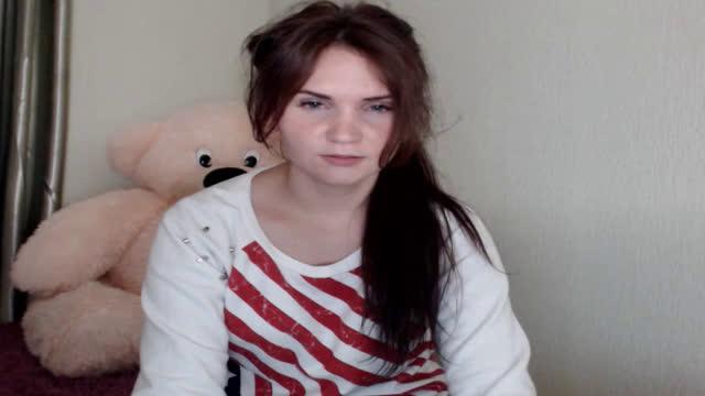 paulinne recorded [2016/10/15 18:58:22]
