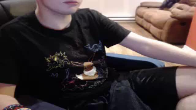 eeveeplur show [2016/11/20 09:55:57]