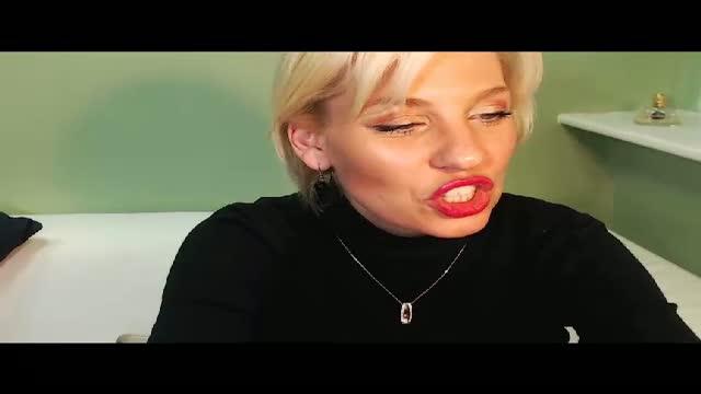 estherwatsan video [2015/06/12 12:00:29]