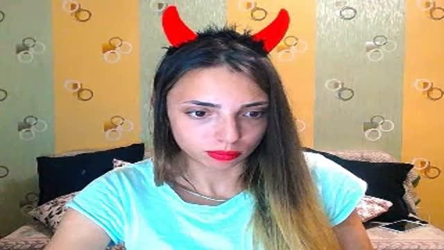 rose_amber