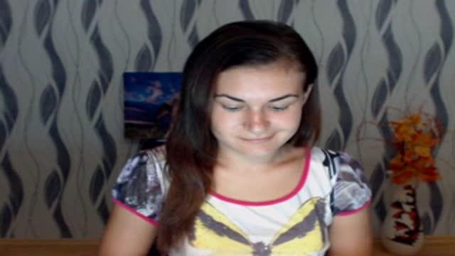 nadyaaverman xxx [2017/01/20 01:41:45]