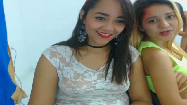 latin_sexx recorded [2017/01/25 06:00:43]