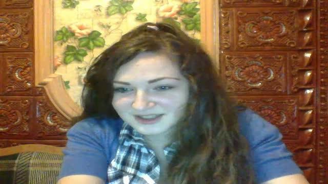foxy_star9000 recorded [2017/02/02 01:15:55]