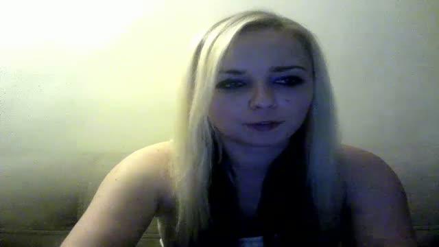 malawrednaizlosliwa download [2015/09/13 20:00:27]
