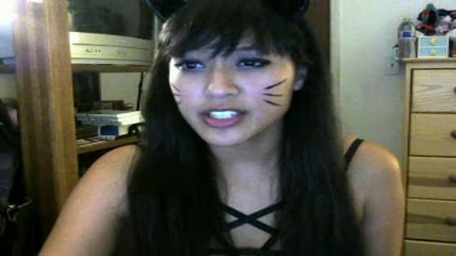 kittykorosu
