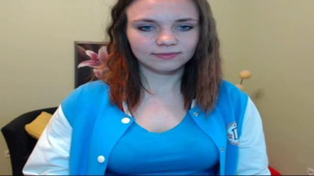 klaudiashifer naked [2016/05/06 08:45:28]