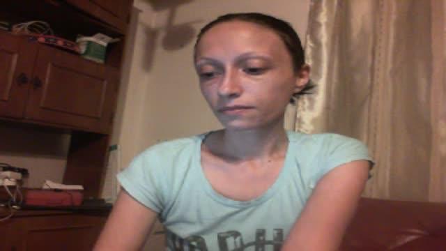 roseo_donell recorded [2015/05/15 19:35:31]