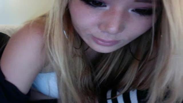 hentaiqueen adult [2017/01/19 09:30:27]