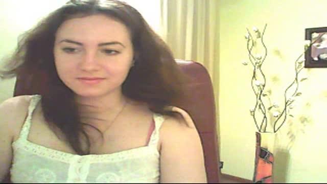 alicia_ander cam [2015/06/28 06:30:53]