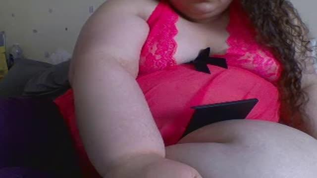 bbw4oldermen video [2017/01/25 08:13:04]