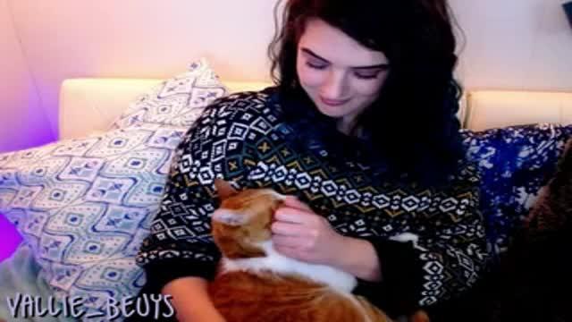 vallie_beuys sex [2015/12/25 01:00:53]