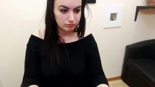 jennifervinx recorded [2017/01/30 09:46:00]