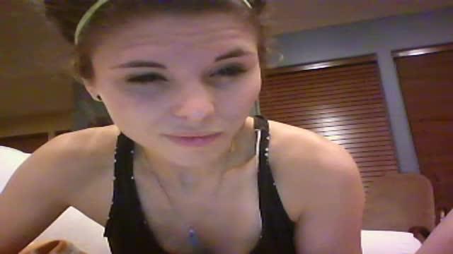 le_lea naked [2015/09/22 07:30:27]