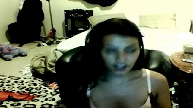 theduxtchess nude [2015/07/15 05:00:27]