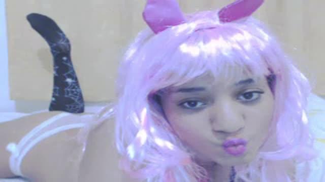 melaoxx