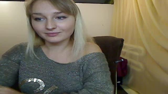 octavia_21 porno [2017/01/29 00:45:27]