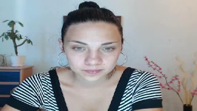 bennet_bri [2015/08/17 07:00:27]