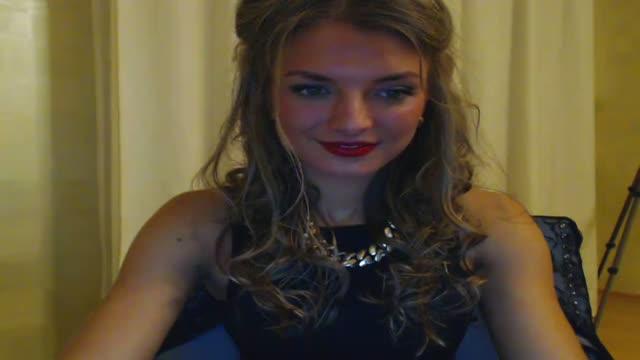 lizyeuphory