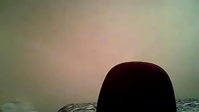 sexybaby71 xxx [2016/10/23 15:15:44]