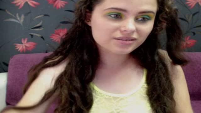 liamelany recorded [2017/01/28 10:00:54]