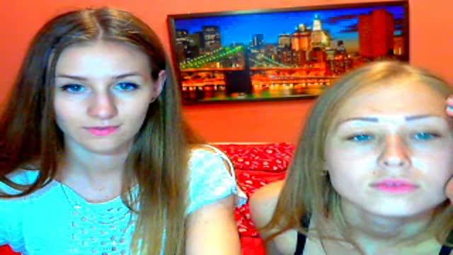 mikagarveen show [2017/01/22 09:00:27]