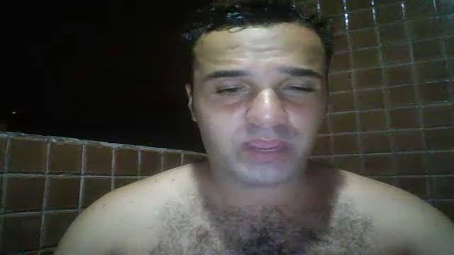 danteoudan