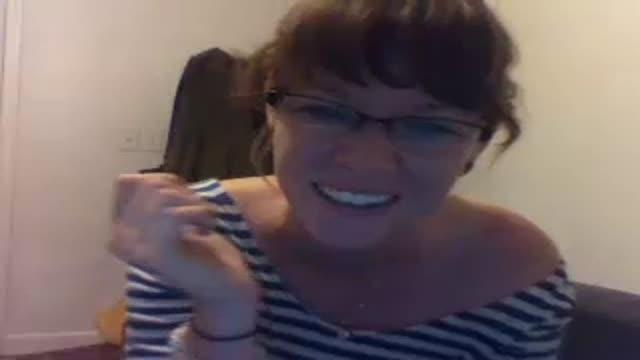 stabby_abby porno [2017/01/18 04:30:52]